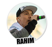 6 Rahim
