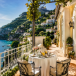 05_italy_boutique_hotel