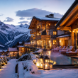 06_alps_ski_hotel