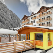 Hotel-Cristallo