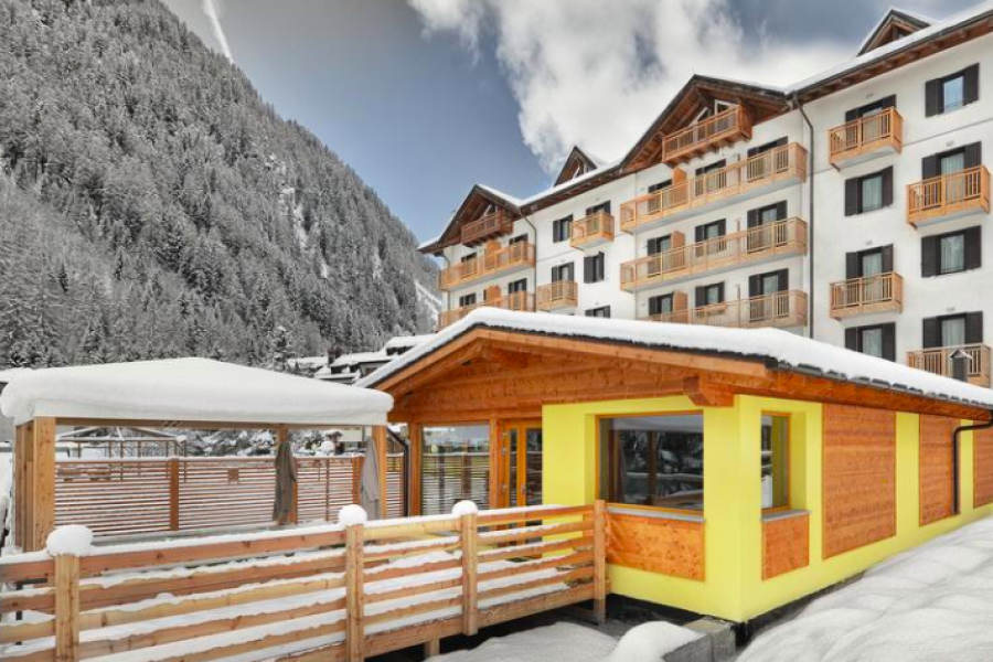 Hotel-Cristallo